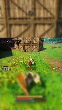 RuneScape Dragon Wilds Combat! #gaming #games #facebook
