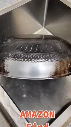 how to use a washing machine (Hisense) #howtouseawashibgmachine