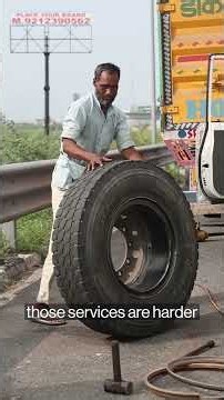 Why Are India’s Truckers Avoiding New Expressways