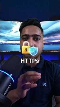 REST API explained for beginners