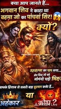 MYTHOLOGY X-FILES: SOLVED?! My Live Reaction (SHOCKING!)