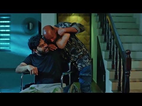 രക്ഷനേടാൻ ആകാതെ ബലരാമനും ഭാഗ്യശ്രീയും #superkanmani #mazhavilmanorama