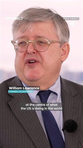 Is Türkiye vital to American interests?