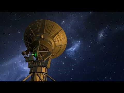 Why Don’t We See Aliens The Great Filter and the Silence of the Universe Explained | StarDrift HQ