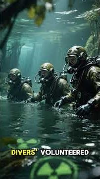 Chernobyl Nuclear Tragedy | Disaster Files #04 #documentary #Chernobyl #NuclearDisaster #Short