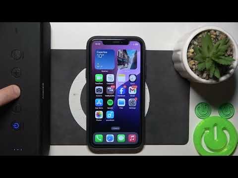 ANKER Soundcore BOOST 20W — Siriで通話する方法