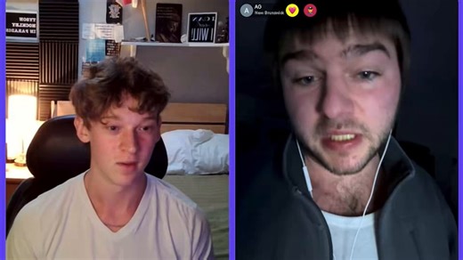 I've been pointing out the overwhelming whiteness of Canada's exploding homeless junkie population for years. There are a few black schizos and First Nations degenerates, but most of the street people are white. Never Indian or Chinese. The Indians and Chinese are the ones manufacturing the fent, trafficking it, and laundering the proceeds of the trade in Canada's impossible real estate market. Not by any means all of them. Most are happy to scam Canada in other ways, and they're spoiled for cho