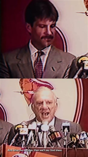 Bo Jackson walked away from millions. Here is why.