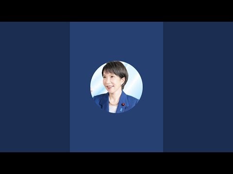 「日本のスキー場に売った覚えはない」中国エスカレーター社長が衝撃告白――監視員不在の闇と小樽スキー場5歳児死亡事故の全真相