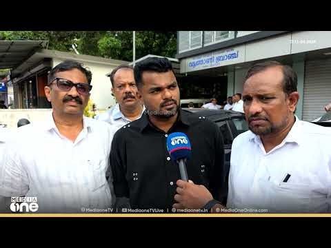 'താനൂർ UDF തിരിച്ചുപിടിക്കും... മികച്ച ഭൂരിപക്ഷം കിട്ടും': പി.കെ നവാസ്