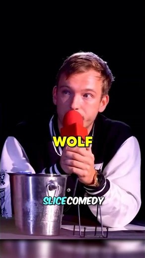 Ari Matti Almost Died.. 😂😂 | Story Warz ft. Tony Hinchcliffe & Ari Matti