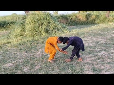 Kids fighting Club | Kids DVD | Kids Fighting Center | Kids Wrestling 