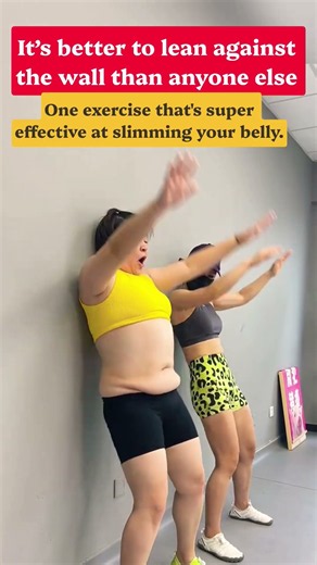 Summer Belly Workout for Stronger Abs & Hips 🔥 #SlimBellyAbs #BellyFatWorkout #HomeWorkout