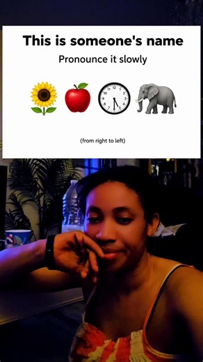 Quincy (@dearquincy)’s videos with original sound - Quincy