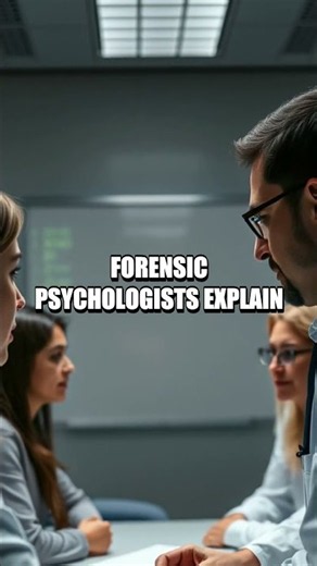 Memory Traps Behind the Casefile