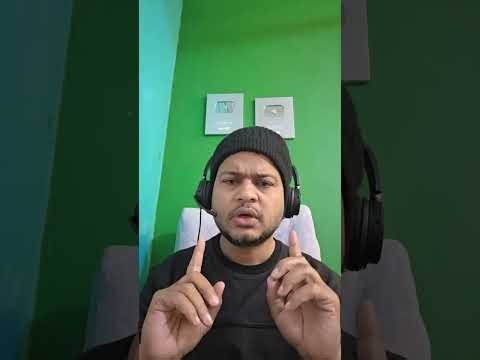 English speaking practice class | How to speak English with confidence | Spoken English practice