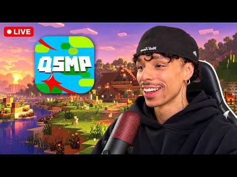 bored so lets play minecraft