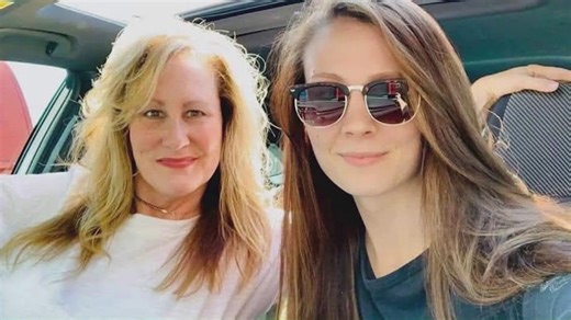 HPD enforcing DUI checkpoints in honor of victims of drunk drivers