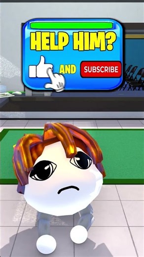 What IF 100 Players in ANIMAL HOSPITAL Anomalies?! Help BARRY vs BARNEY and DR HARLOW - ROBLOX