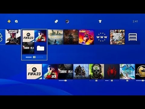 PS4 13.50/13.52/14.00 Jailbreak with GoldHEN | How to Jailbreak PS4 14.00