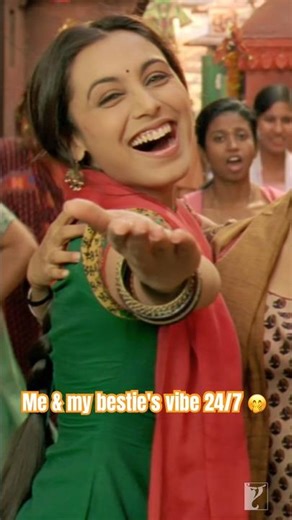 Sorry not sorry kyunki #HumToAiseHain 🤌🏻 | #RaniMukerji | #Konkona