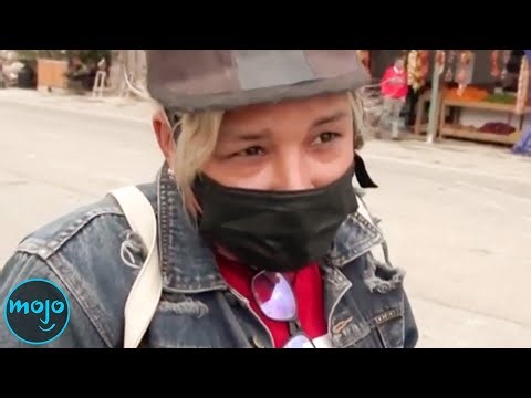 8 Things You Need to Know About the Cuban Crisis of 2026