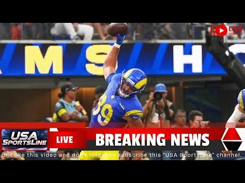 Raiders' Geno Smith Out For Season, QB Rotation Planned vs. Chiefs No. 1 Pick on Line।