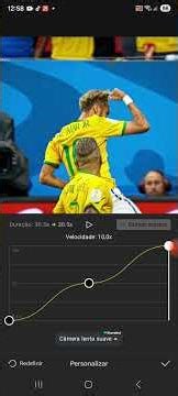 TUTORIAL DO meu novo reverso