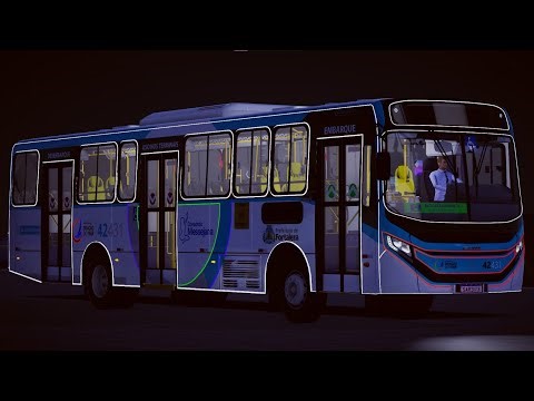 LANÇAMENTO!!! Caio Apache Vip V MB OF-1721L BT6 Padrão Dragão do Mar - Iluminado