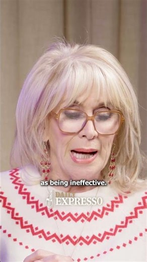 Starmer is an 'IDIOT' - Carole Malone slams PM on STUPID PLAN | Daily Expresso