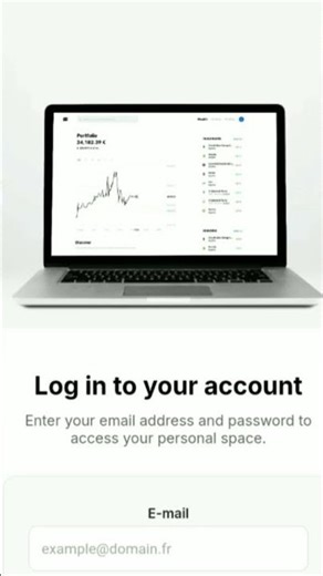 trade.republicgestion.com is fraudulent and fake. #usdt #btc #trading #usdt #howtoeatnfreeusdt