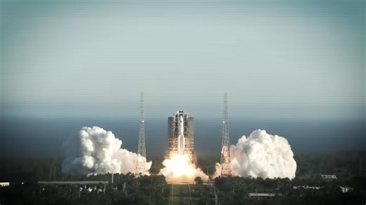 Mars won’t save humanity – it will show how fragile we are