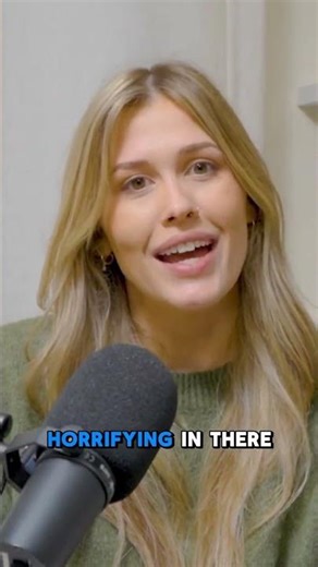 Why You Can't Skip Software Upgrades #Shorts