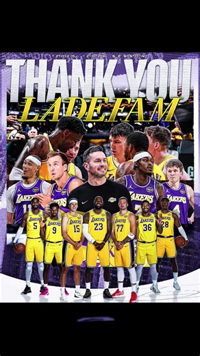 #nbaplayoffs #lakers #lebronjames #okc #fyp @Real App | deandre ayton