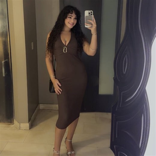 Post from Maggie Reneé