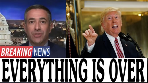 The Beat With Ari Melber 12/29/25 | MSNBC Breaking News December 29, 2025 | Curtifs Prma