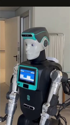 Intel Core Ultra Series 3 at CES 2026 | Intel Newsroom