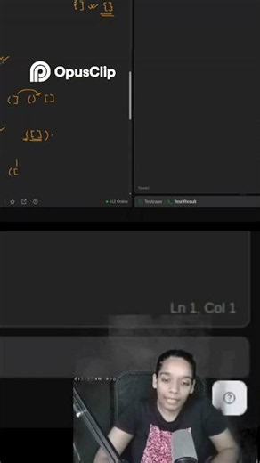 Data Structures & Memory Management Explained Simply