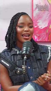 "You Will NEVER Work Again!" How Luyanda Zwane Proved Them Wrong & Bagged The Polygamist