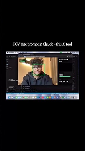 Use Claude in Blackbox for better results✨#trending #shorts #ai #tech #yt #coding #viral #aitools
