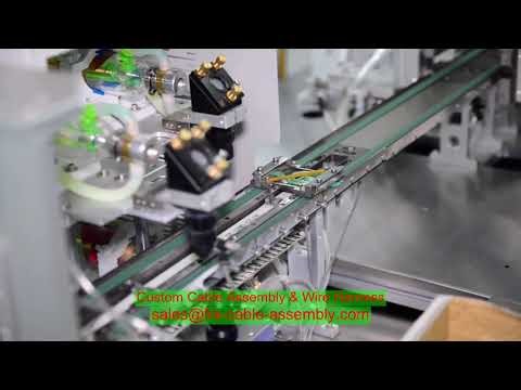 New Products 3 in 1 Usb 3.0 OTG Adapter Type c to 3.5mm Audio Adapter Charging for Monitoring Headph