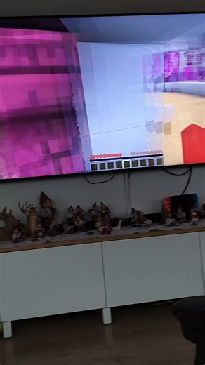 melia og dibber (@meliaogdibber005)’s videos with Active - SJ Addison