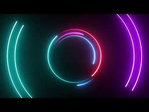 Ultimate EDM Vibes: A Sonic Journey Through the Sounds of the World's Top DJs 🎶🕺📸🌈 🔥⭐🎆🔮 BACKGROUND