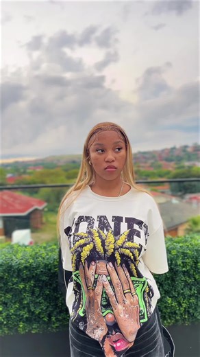 Exploring the Music of Kevin Mokone and Redd