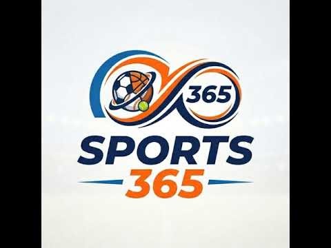 Sports365 Live Stream