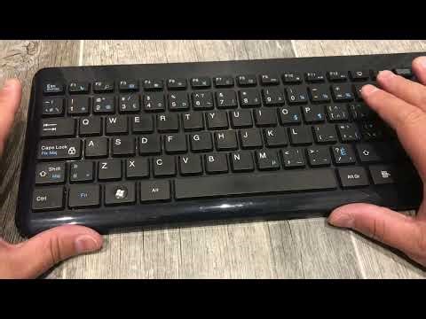 How To Type Without Looking-Easiest Tutorial