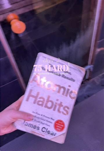 Upgrade Your Morning Routine for Better Days