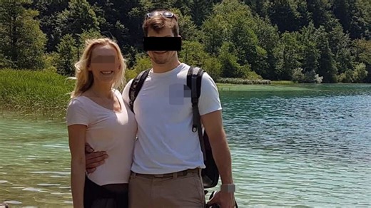 «Er wurde mit Samthandschuhen angefasst»