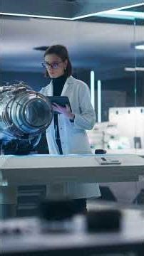 26 New Microbes Discovered in NASA Cleanrooms