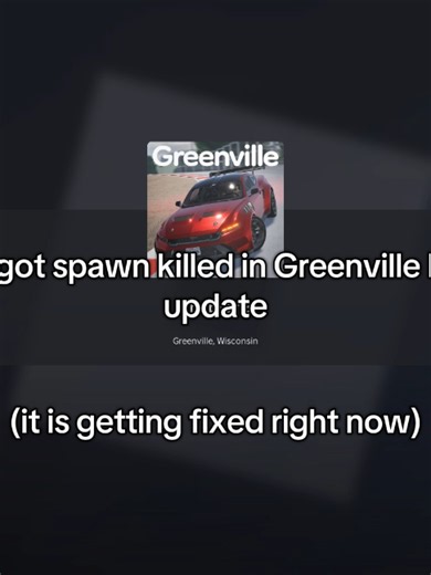 Greenville Roblox Update Rewards & Halloween Event Guide